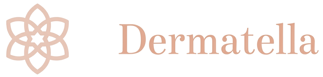 Dermatella